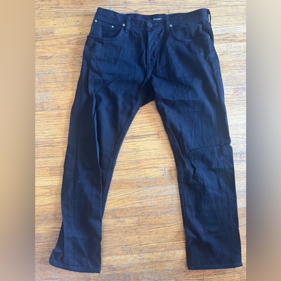 Citizens Of Humanity Other - CITIZENS (CoH) Jeans